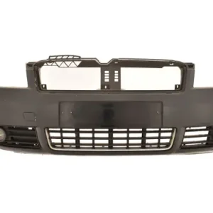 Oferta ZDERZAK PRZEDNI PRZÓD AUDI A4 B6 CABRIO